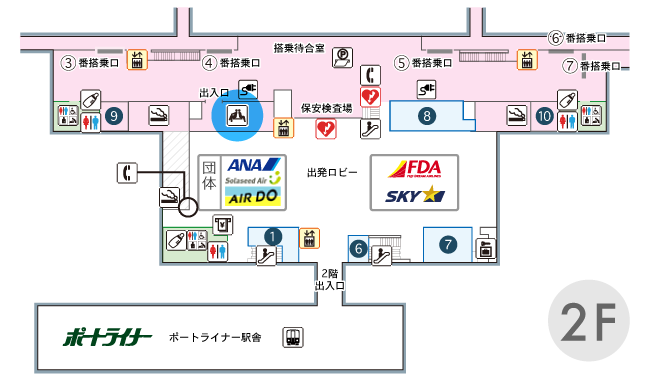 http://www.kairport.co.jp/images/terminal_service_lounge_map.png