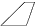 Aero K logo