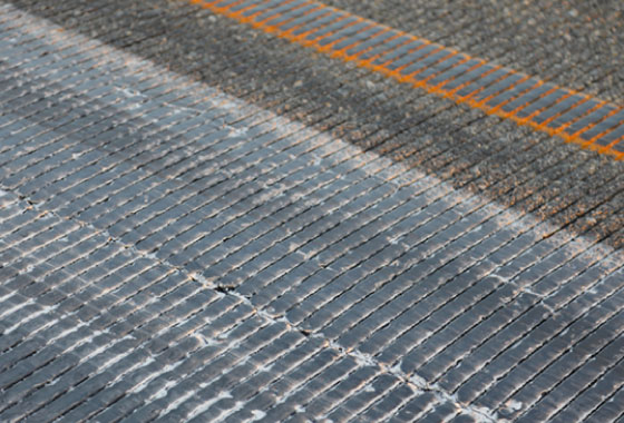 ターミナルビルは誰がデザインしたの?