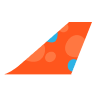 Jeju Air logo