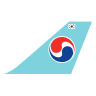 Korean Air logo