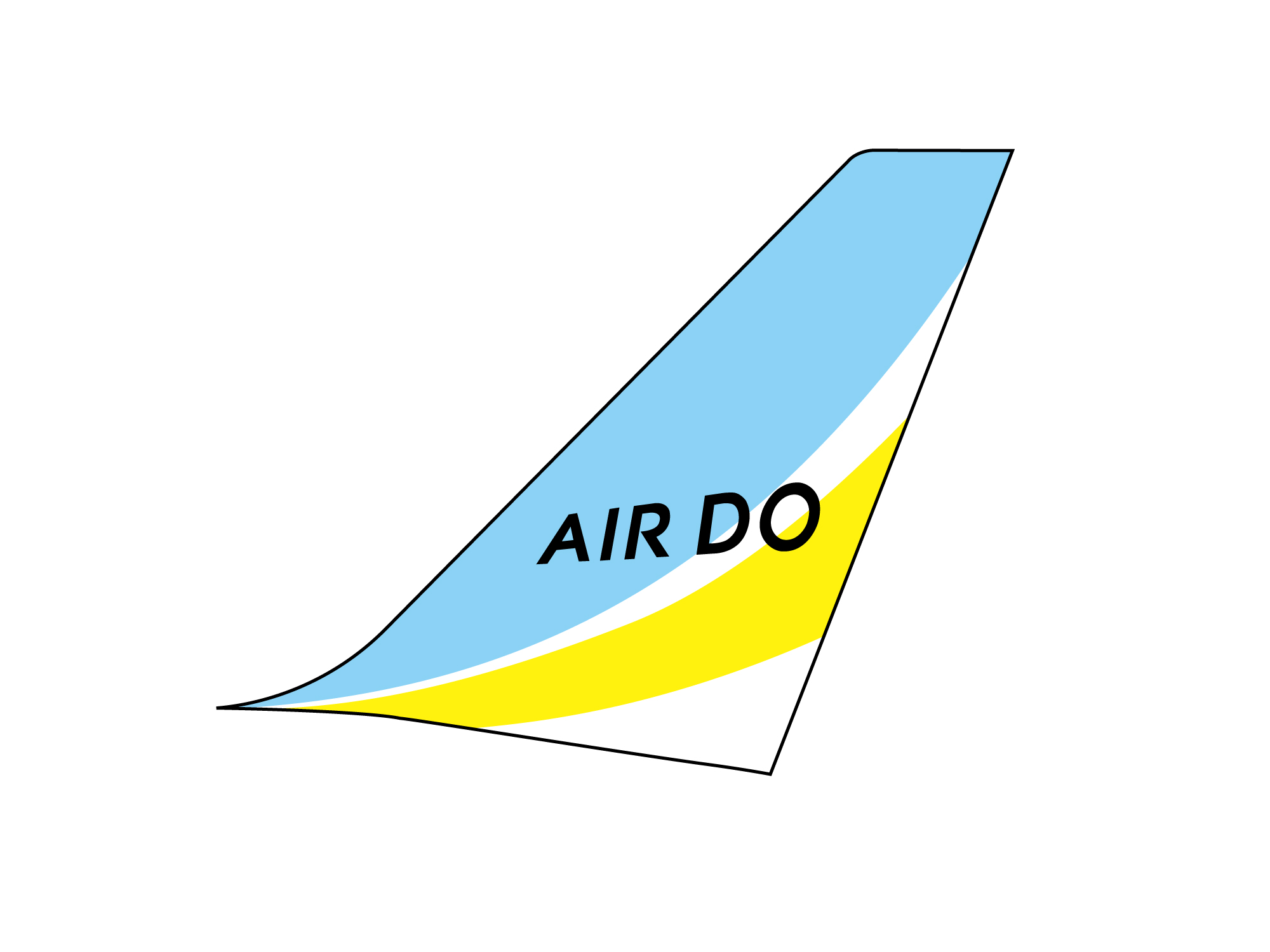 ADO logo