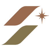 STARLUX AIRLINES logo