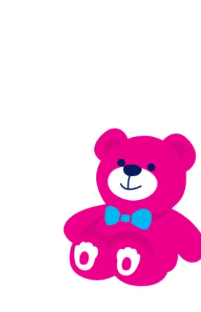 お子様連れのお客様へ