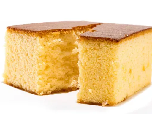 神戸モリーママ｜KOBE MORRY MAMA