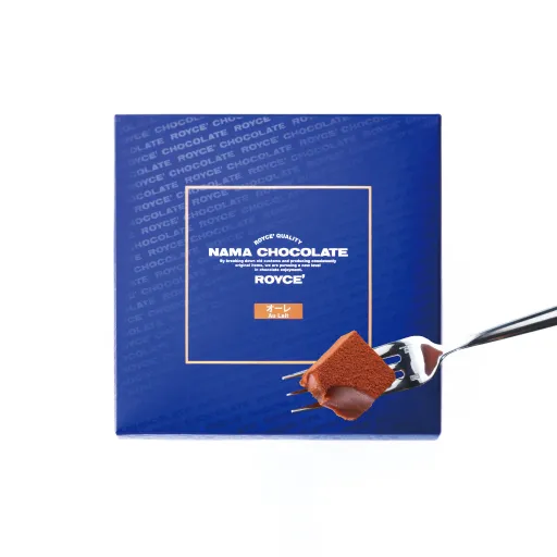 神戸モリーママ｜KOBE MORRY MAMA