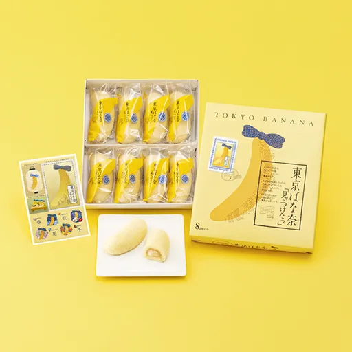 神戸モリーママ｜KOBE MORRY MAMA