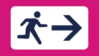 災害時の対応について