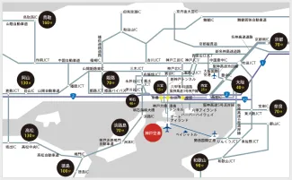 car-map-jp