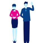 flight-details-service-staff