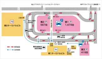 parking_index_map-jp