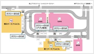 taxi-map-jp