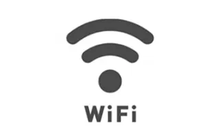 wifi