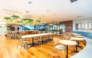 image_soramogu_2025_01