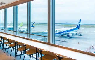 image_soramogu_2025_02