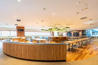 image_soramogu_2025_2-01