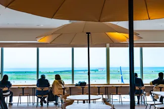 image_soramogu_2025_2-02