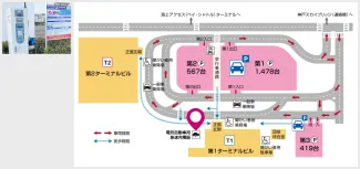 22edcf19-0a3c-4210-a08b-0df5a7bffca1