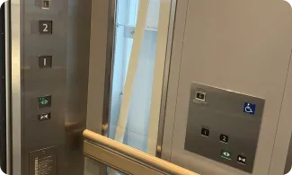 Elevator
