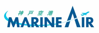 marineair