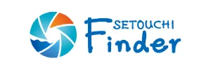 setouchifinder