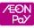 AEON-Pay
