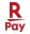 Rakuten-Pay