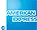 americanex