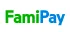 familypay