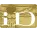 ID