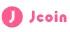 jcoin