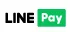 linepay