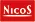 nicos