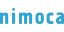 Nimoca