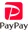 PayPay