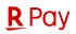 rpay