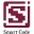 smart code