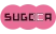 Sugoca