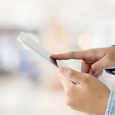 地元に強いWifiは、心強い。