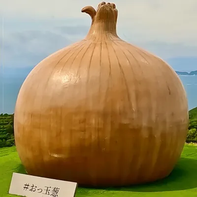 800_800_awaji.png