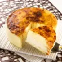 コンディトライ神戸