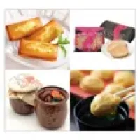 神戸旅日記 国内ゲート店