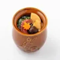 淡路屋のおもうつぼ