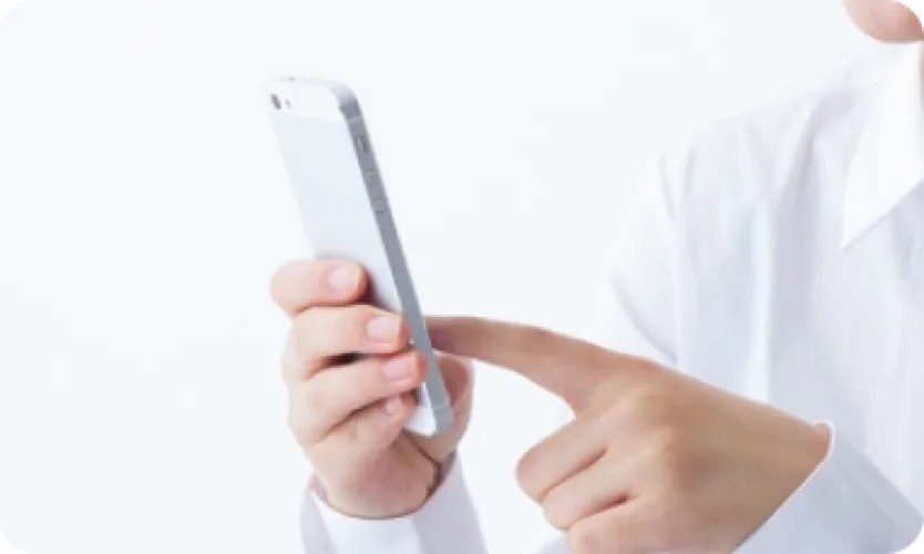 Wi-Fi・携帯電話・電源