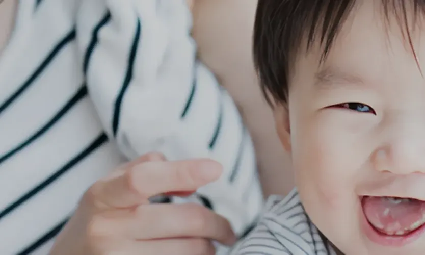 banner-service-child