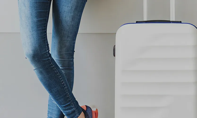 banner-service-delivery