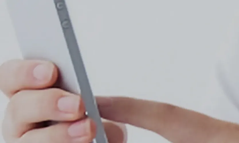 banner-service-internet