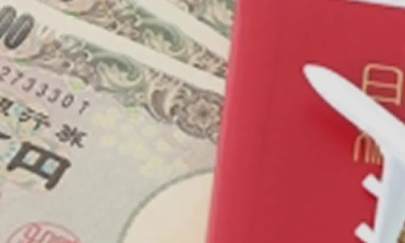 banner-service-money